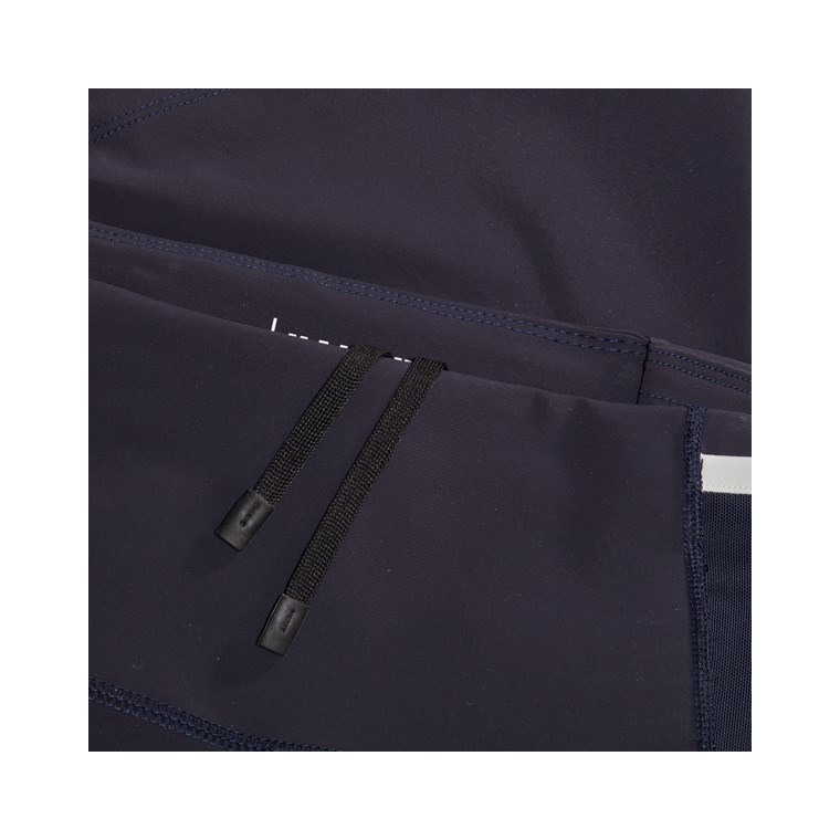 Mammut Eiger Speed Short Tights Women