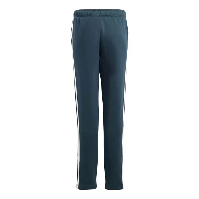 Adidas 3-Stripes Tiberio FL Joggingpak Junior