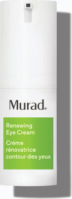 Murad - Renewing Eye Cream 15 ML