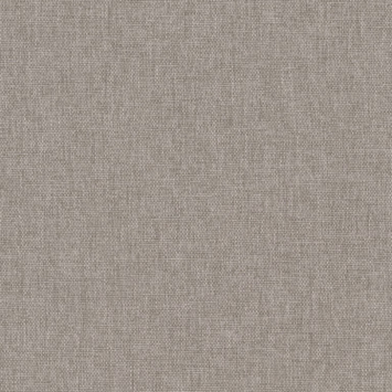 Vouwgordijn Pelle 2083 concrete