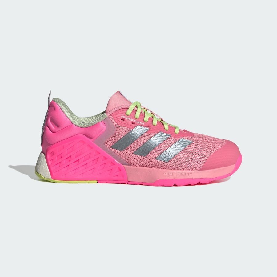 Adidas Chaussure Dropset 3