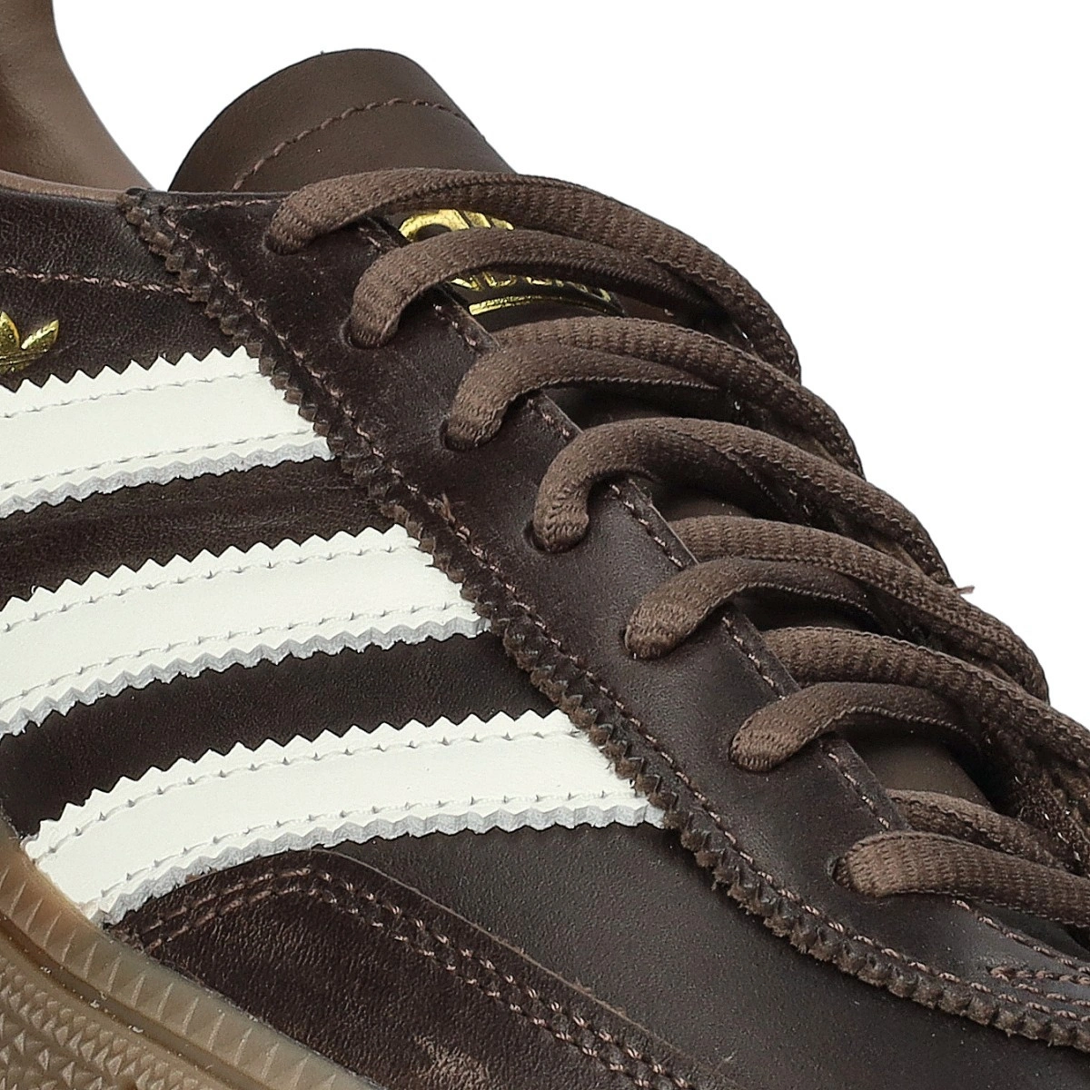 Sneakers adidas Handball Spezial