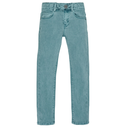 Ikks - XR29013 - Vert