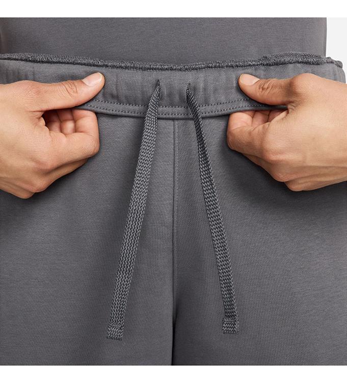 Nike Men Sportswear Short