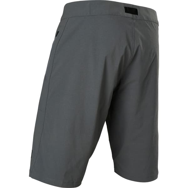 Short VTT FOX RANGER UTILITY SHORT DARK SHADOW