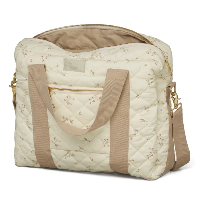 Cam Cam Sac à langer - Ashley