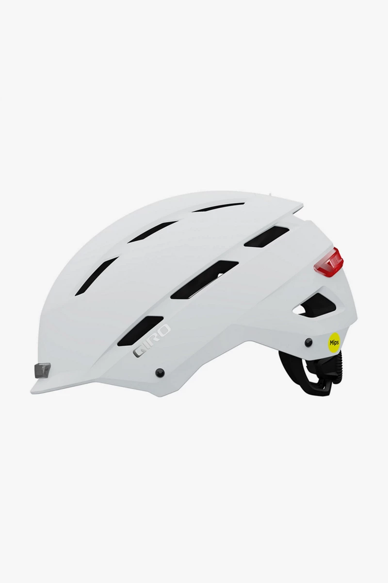 GIRO Escape Mips Velohelm
