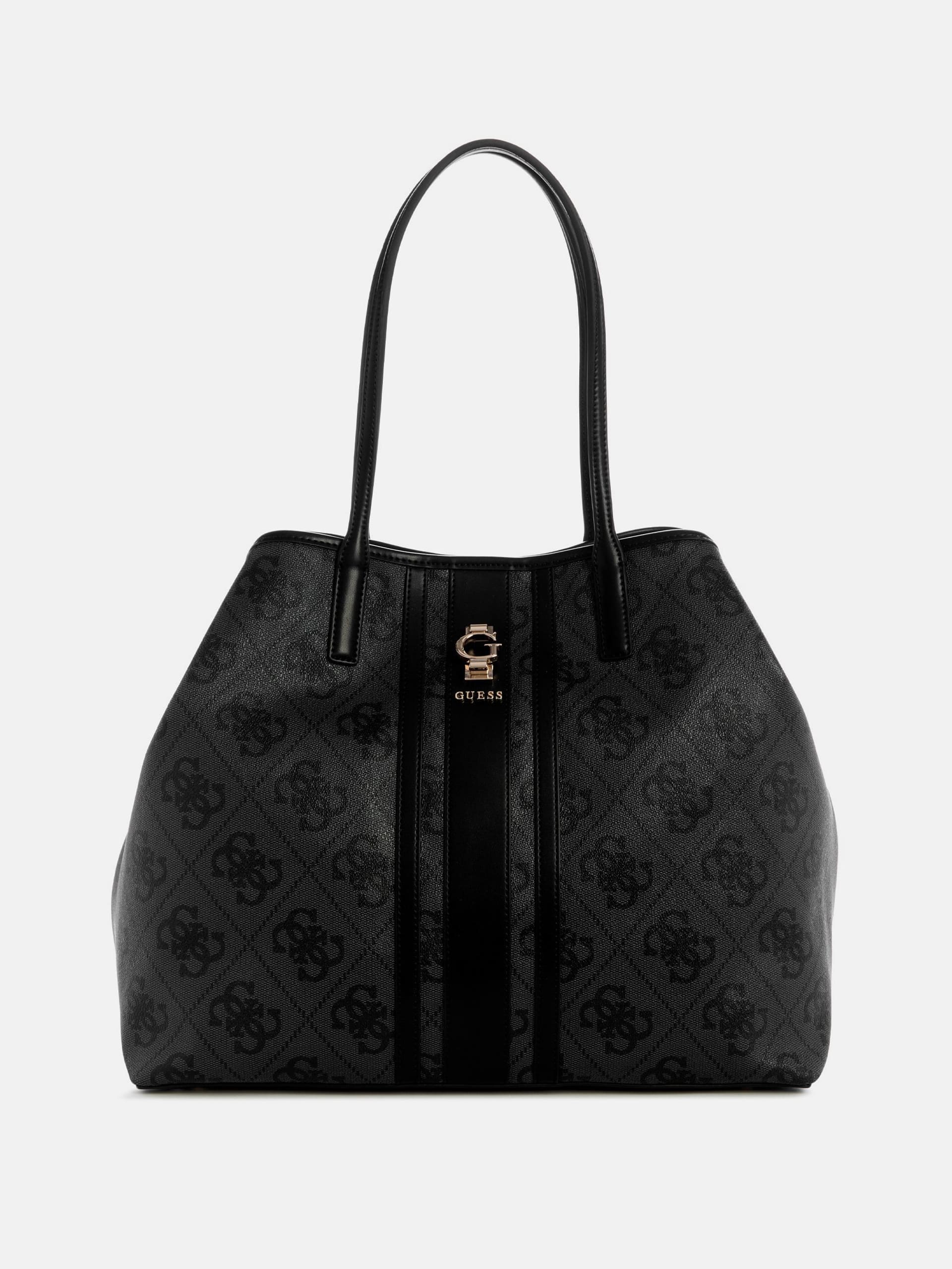Conjunto de bolsas grandes Erenia Quattro G
