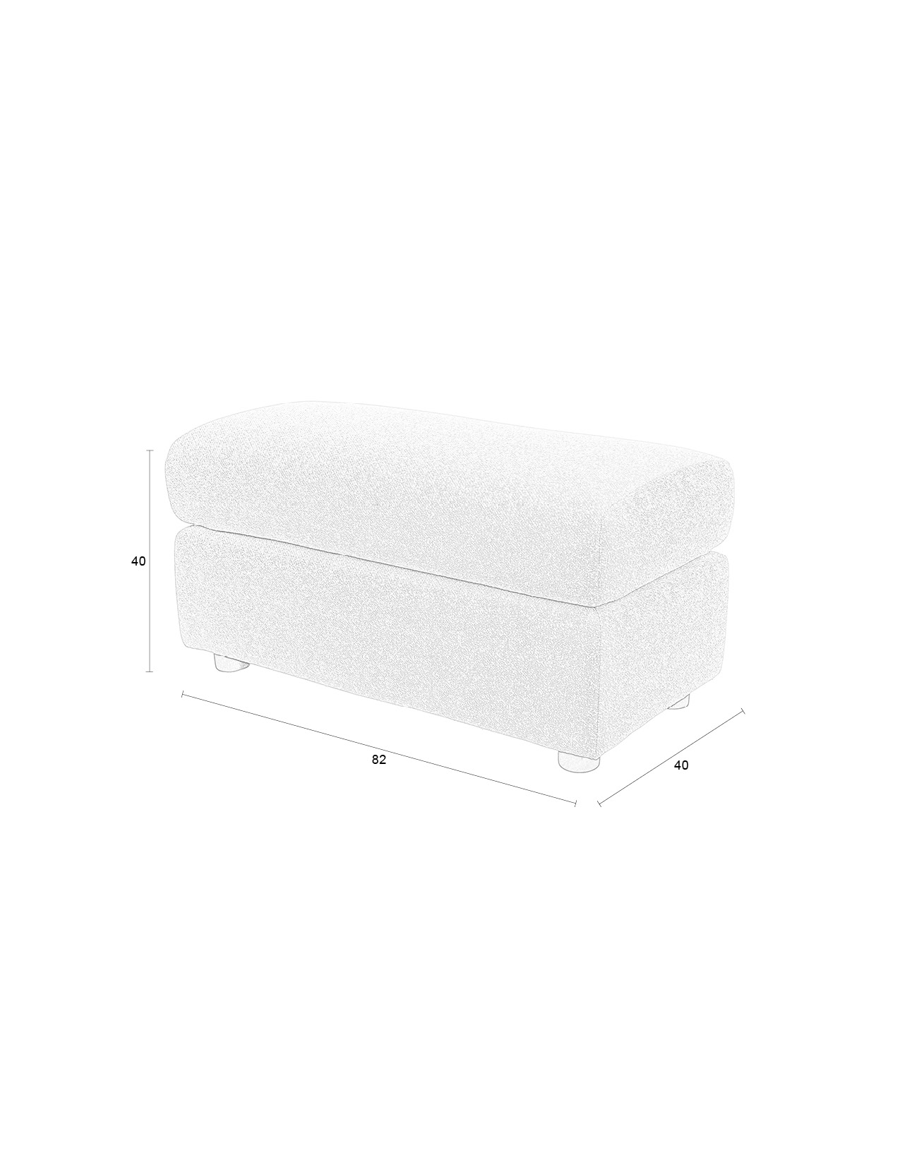 Hocker Mississippi outdoor