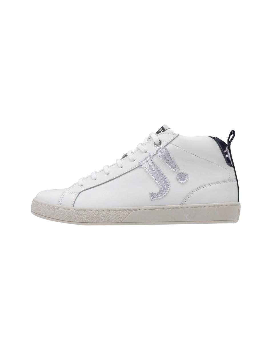 JUNO STRADA HI SNEAKER YC9