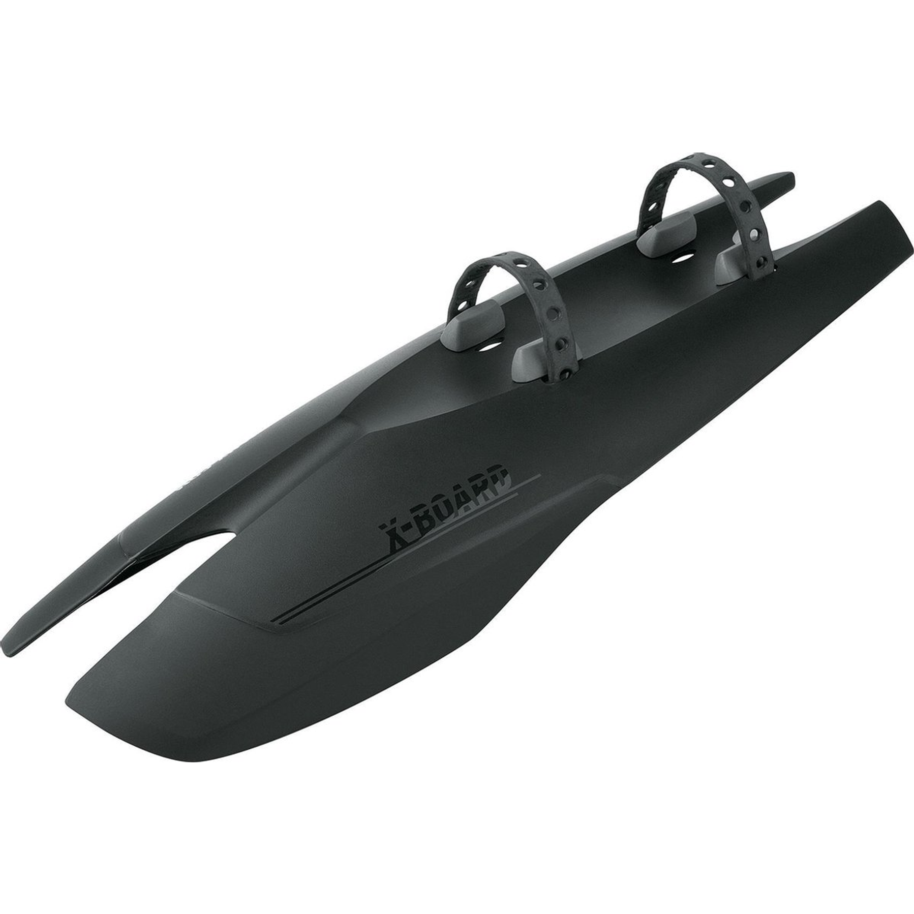 SKS X-Board Voorspatbord MTB