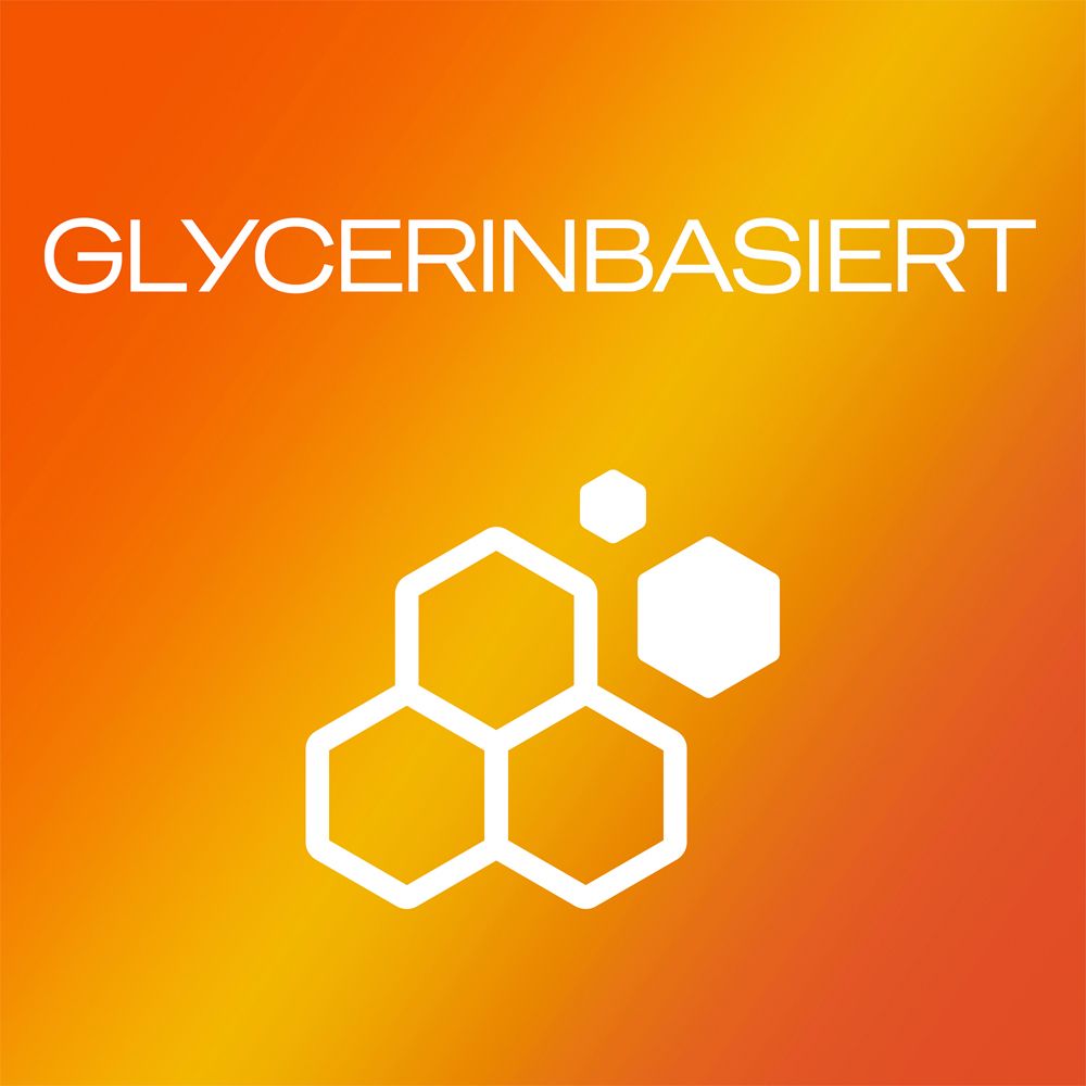 durex® Gleitgel Wärmend