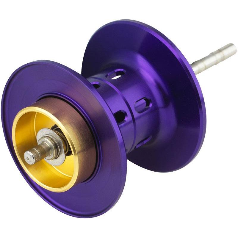 Bobine Supplementaire Daiwa Pour Moulinet Prorex A