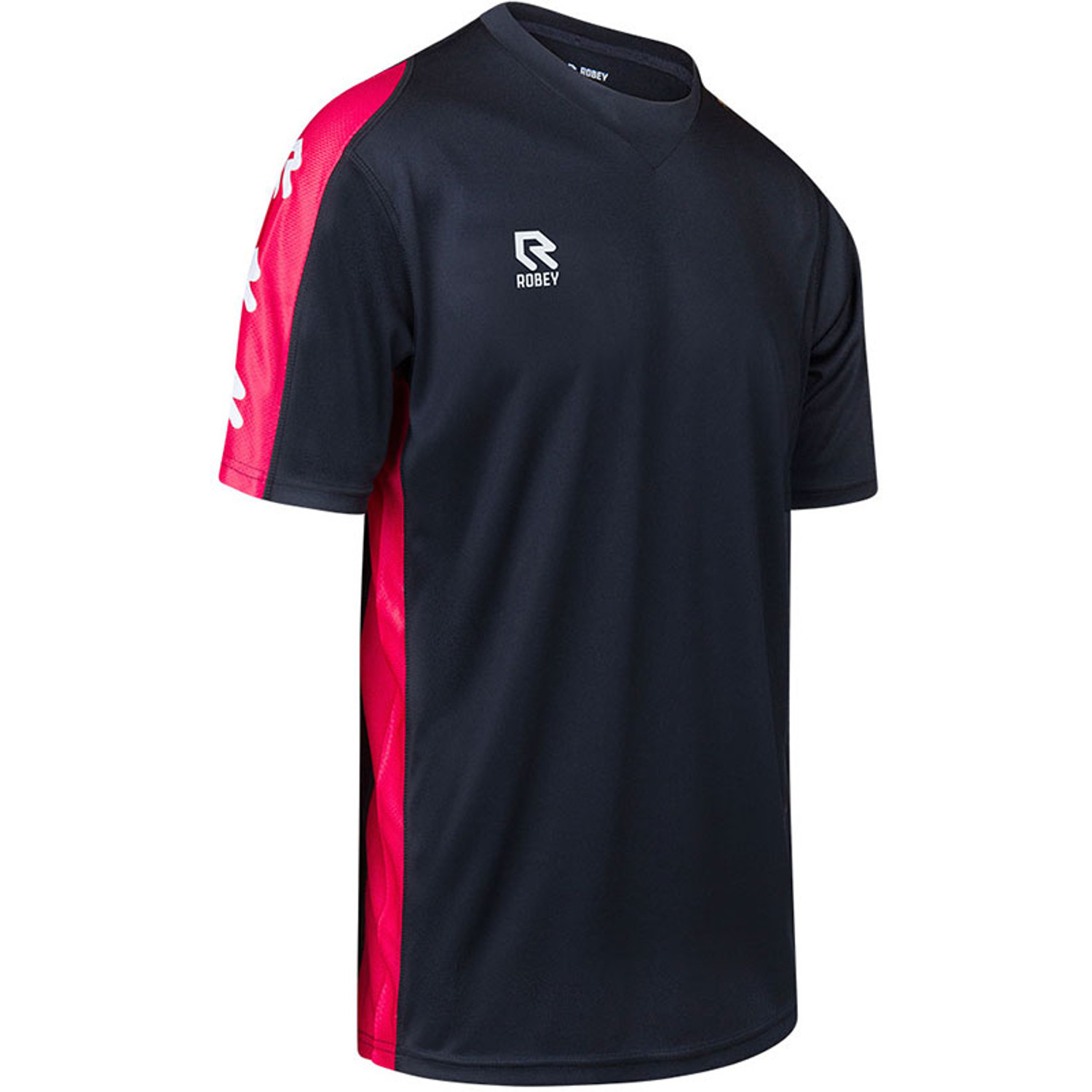 Robey Performance Training Shirt