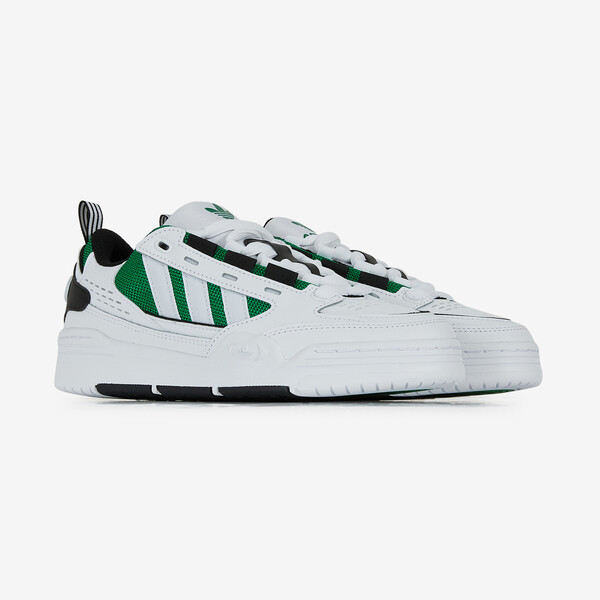 ADIDAS ORIGINALS ADI2000