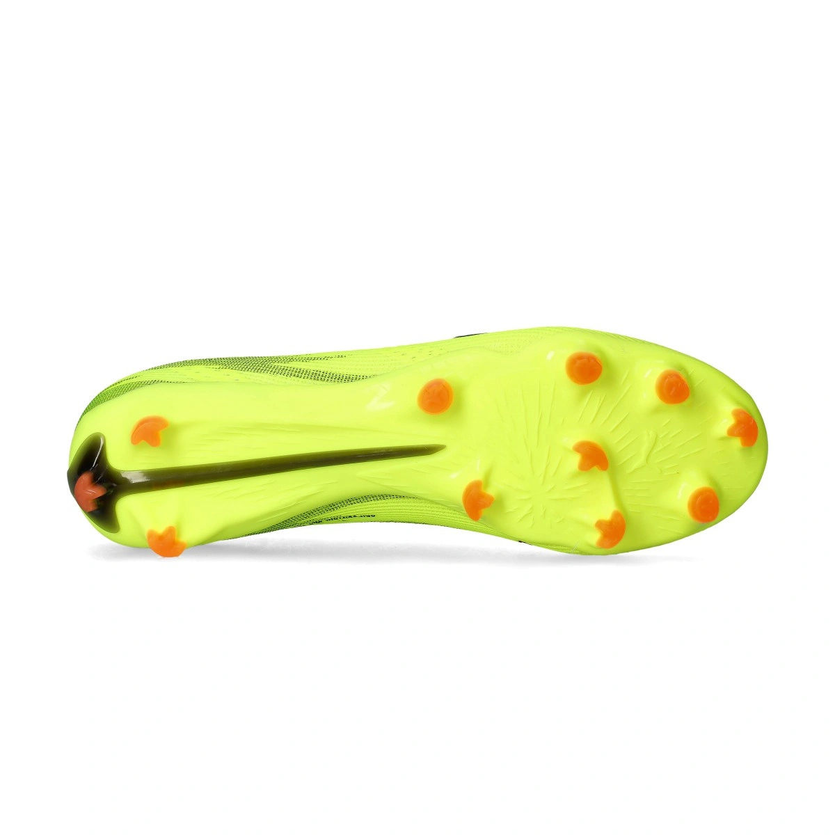Chuteira Puma Ultra 6 Pro FG/AG
