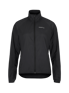Core Essence Wind Jacket
