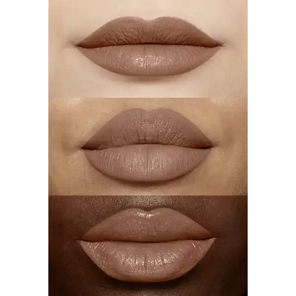 Soft Matte Lip Cream 04 London