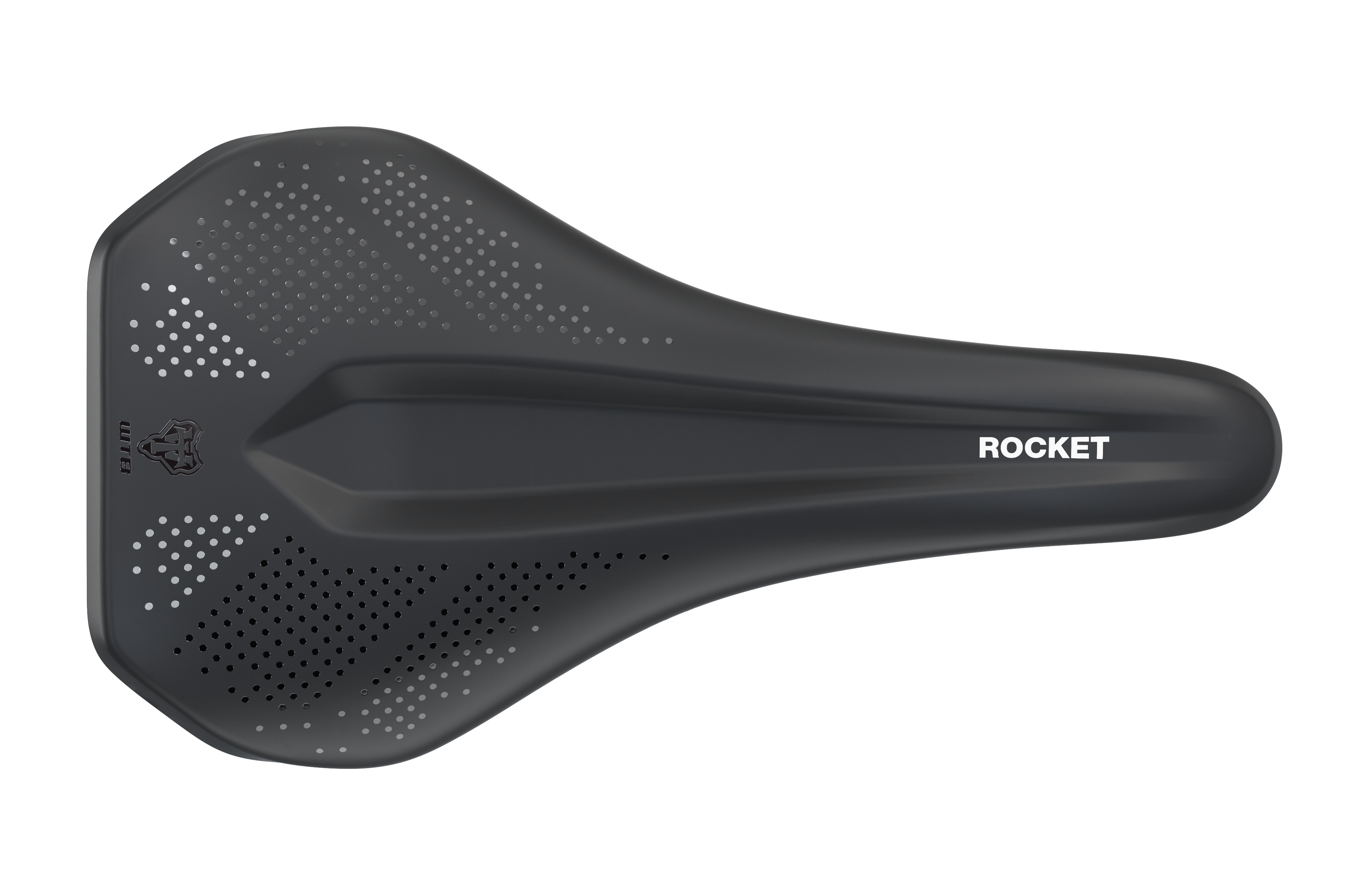 WTB Rocket