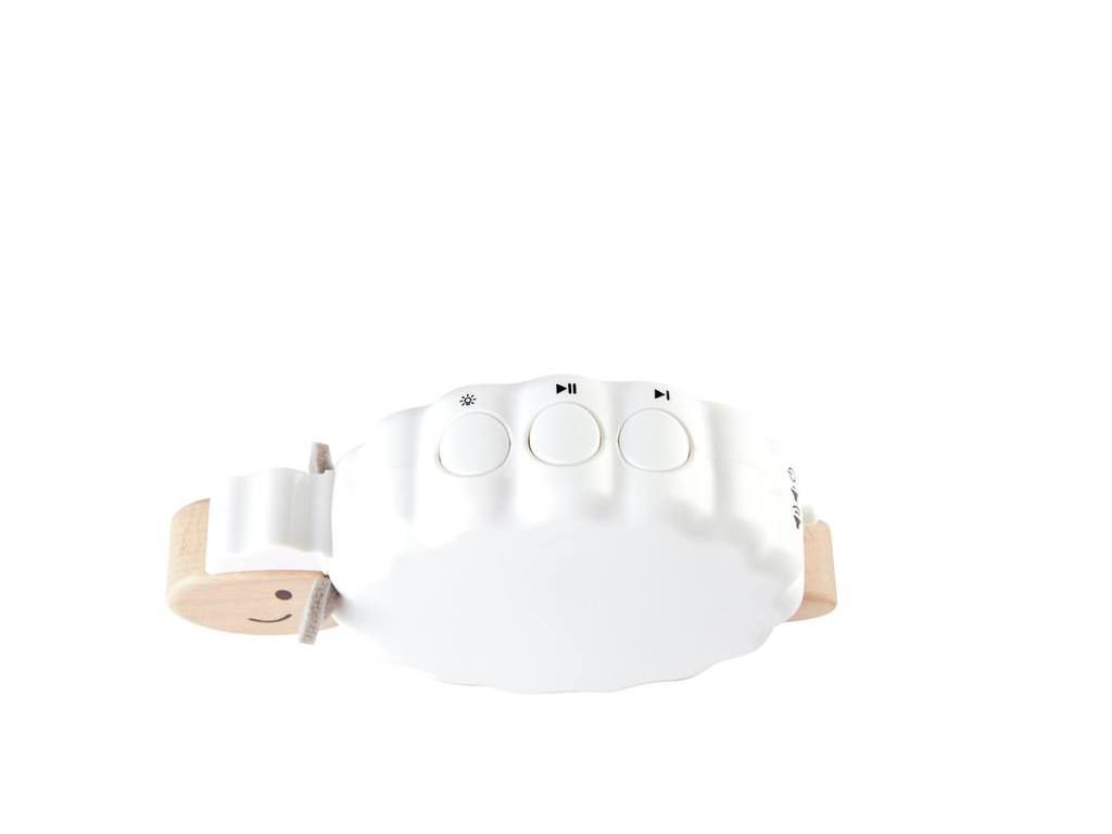 Hape Schlafschaf Suse