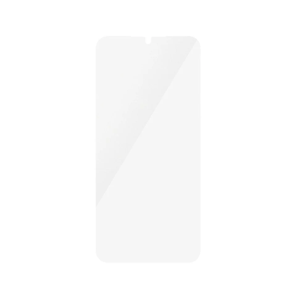 SAFE by PanzerGlass - Screen Protector - Samsung New A15/A16 5G - Ultra-Wide Fit