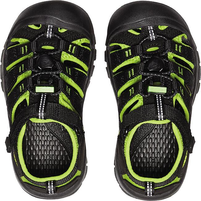 KEEN - SANDALES KIDS NEWPORT H2