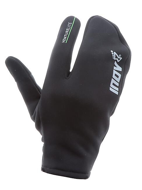 INOV 8 - MOUFLE VENTURELITE GLOVE