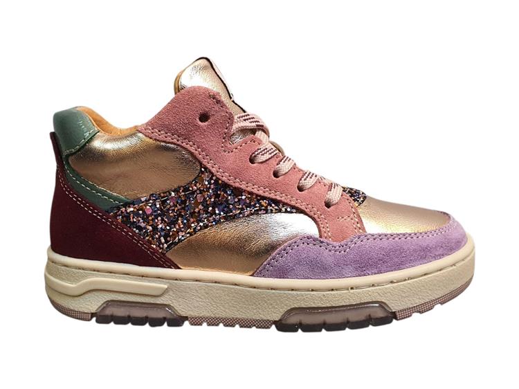 Romagnoli 7384 roze