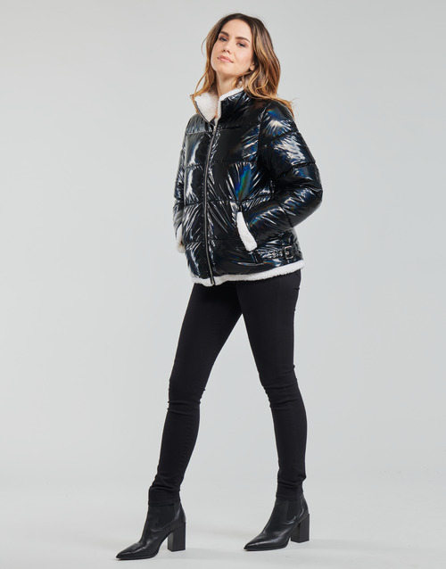Molly Bracken - OR164H21 - Noir