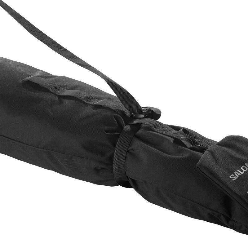 Salomon Original Skibag