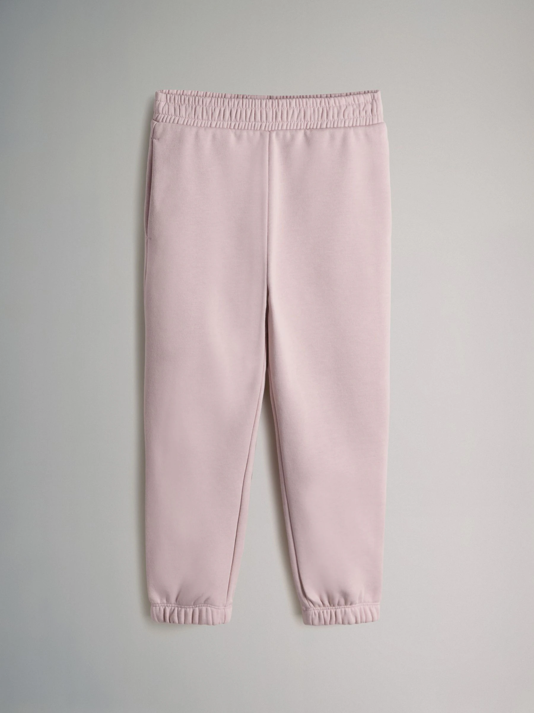 The Set 5 Piece Crew Sweat, Hoodie and Joggers Set
