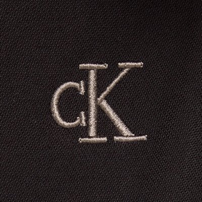 Robe femme Button Down CALVIN KLEIN