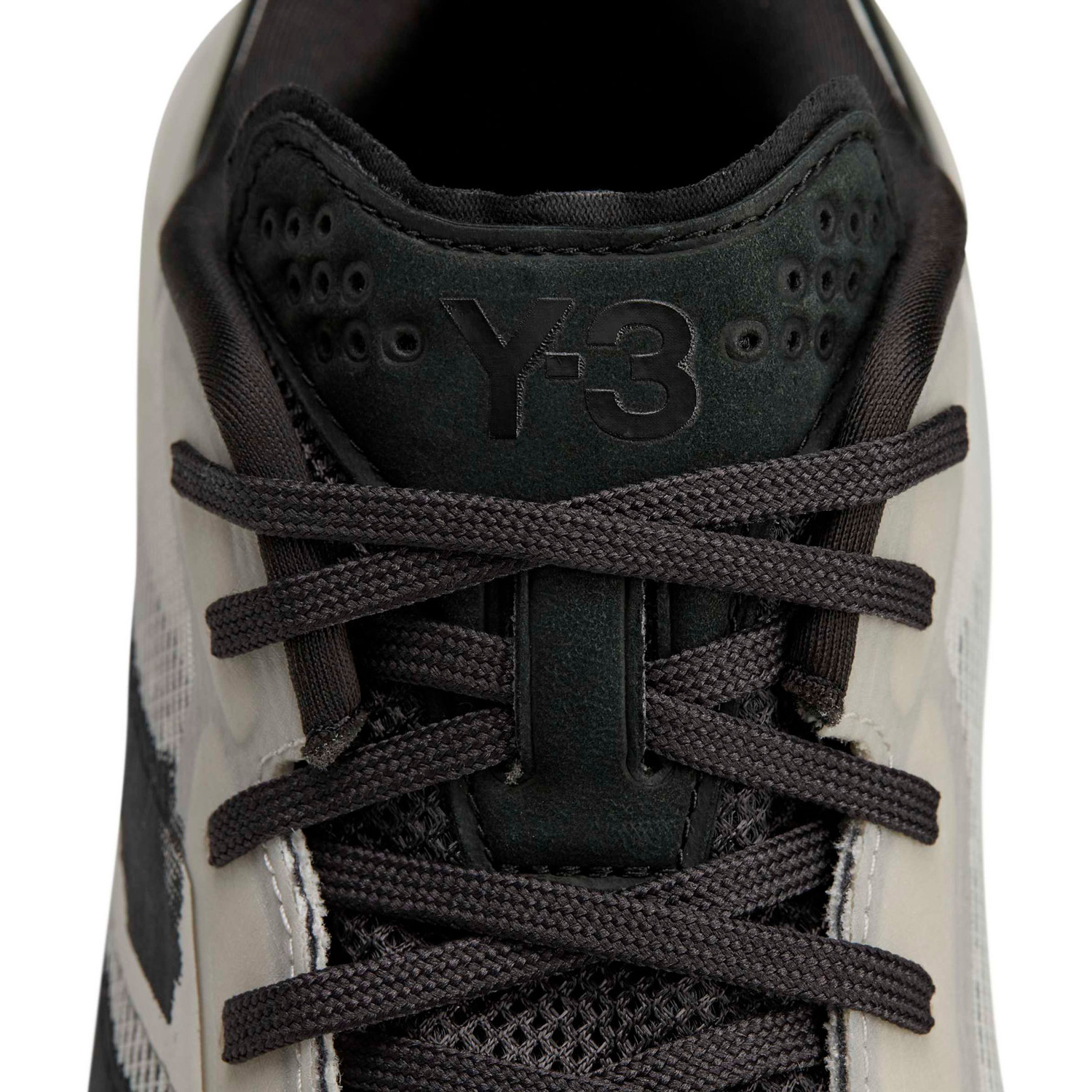 adidas Defiant Speed 2 Heren