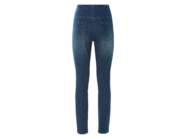 Dames jegging