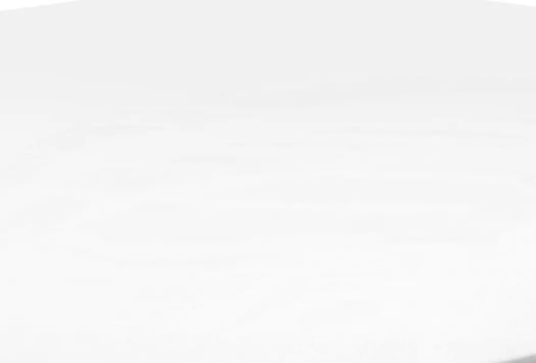 Esstisch Big System 140 x 90 cm