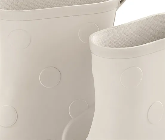 Gummistiefel