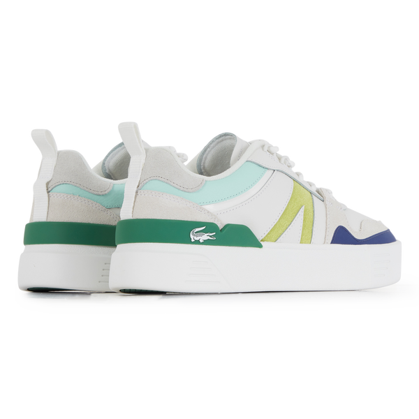LACOSTE L002