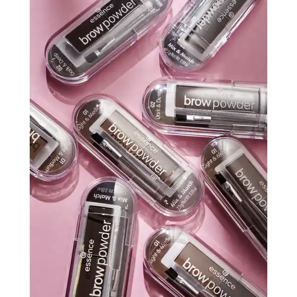 brow powder set 02