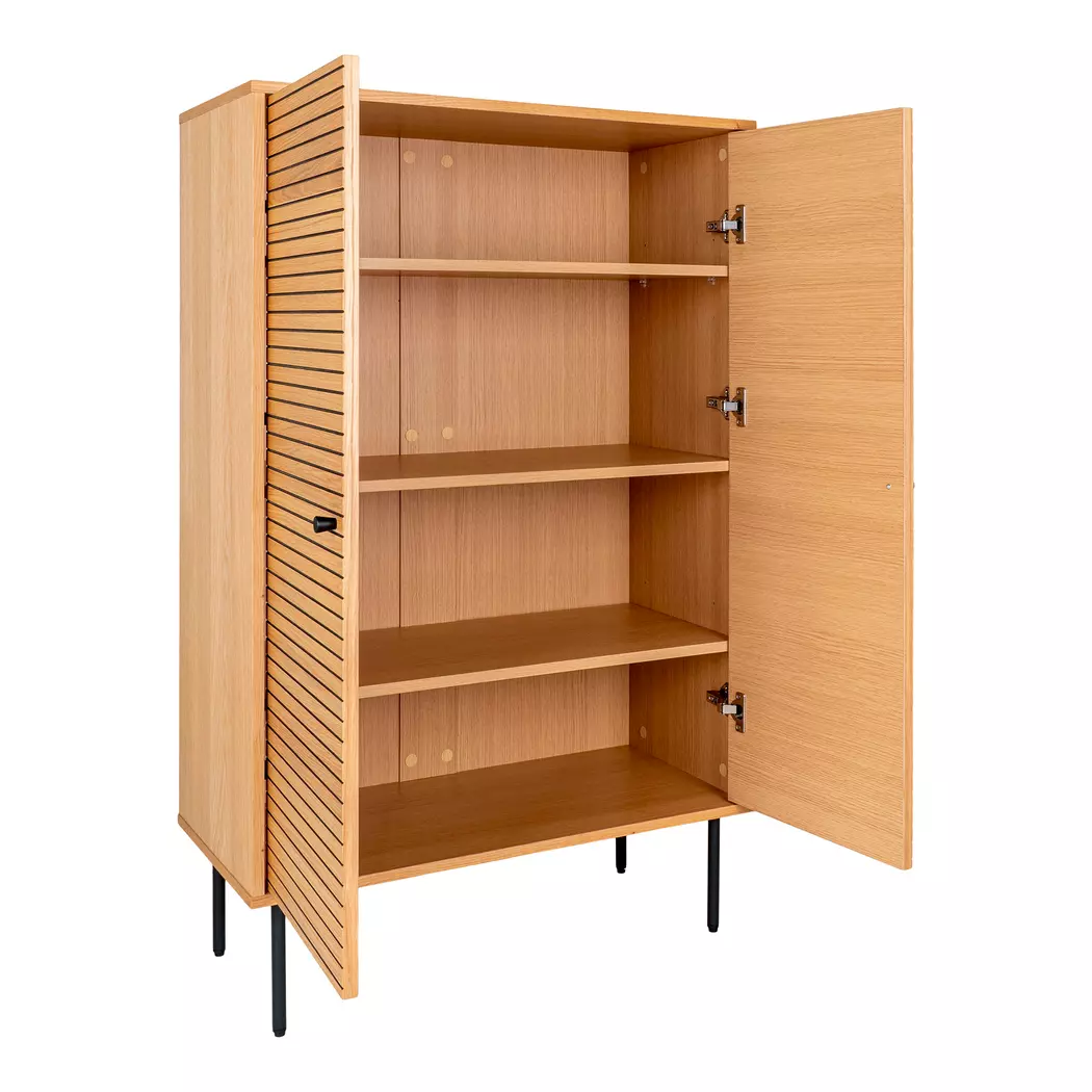 Highboard Kyoto