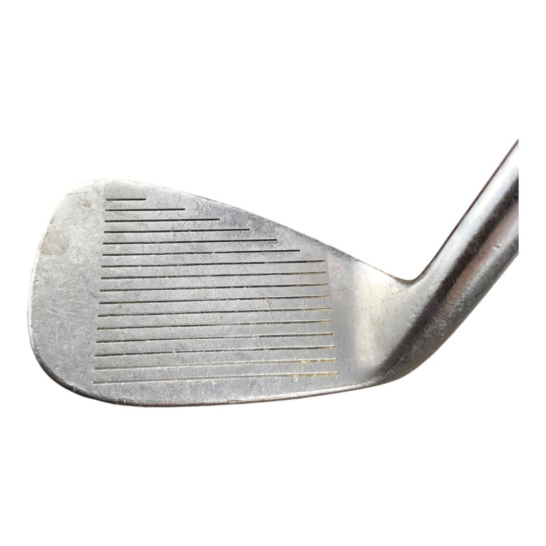 Ozoone Wedge