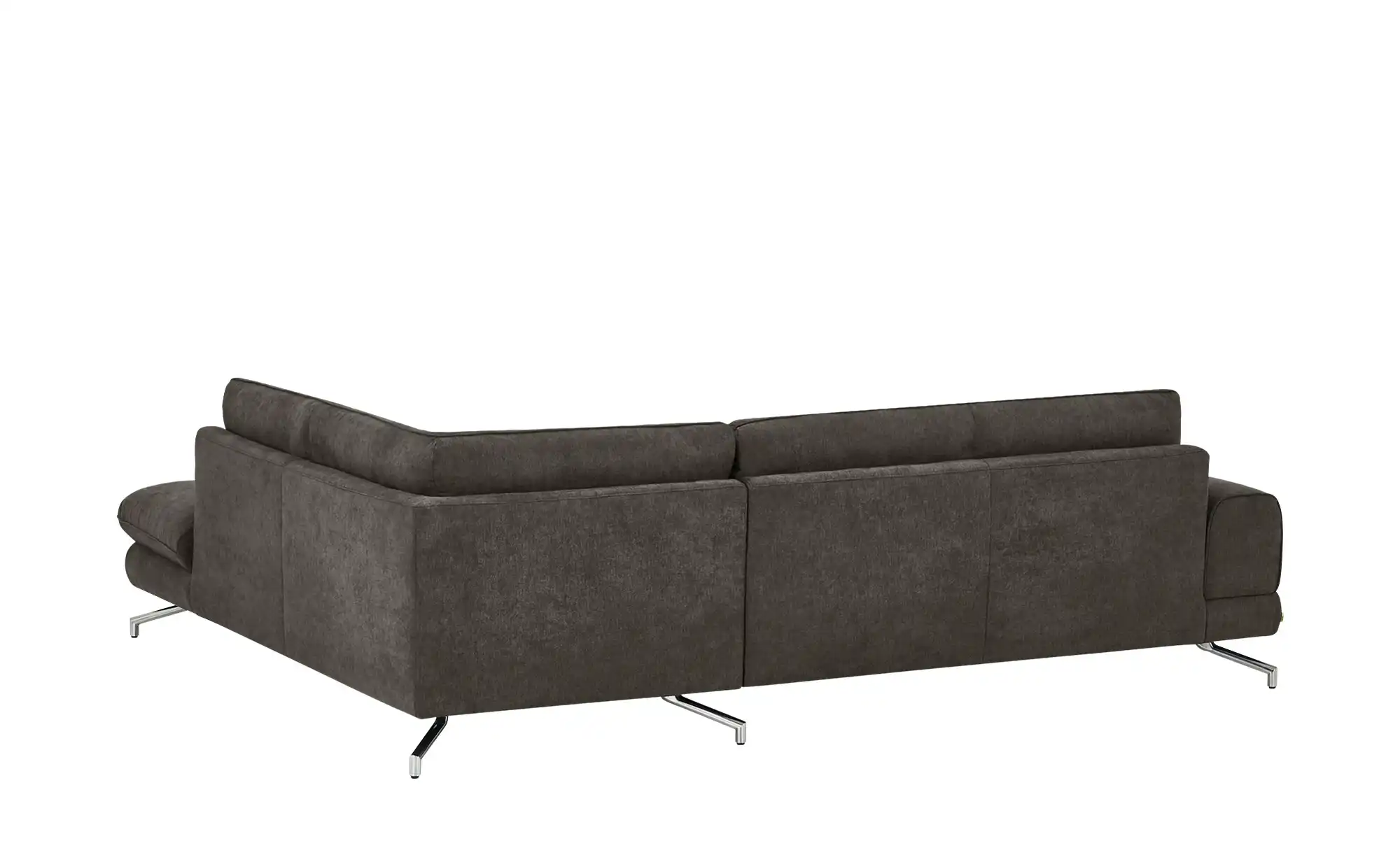 smart Ecksofa Bonika