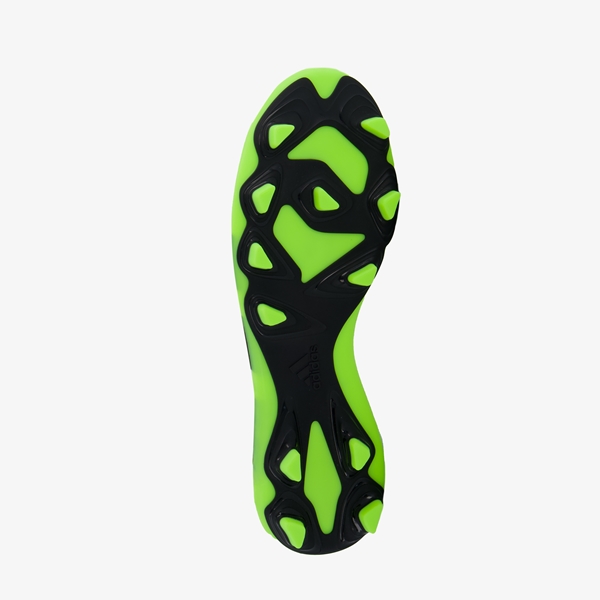 Adidas Predator Accuracy 4 FXG voetbalschoenen