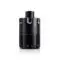Azzaro - Azzaro The Most Wanted Eau De Parfum Intense- Eau de parfum