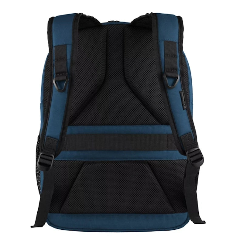 Victorinox VX Sport Evo Daypack Backpack Blue