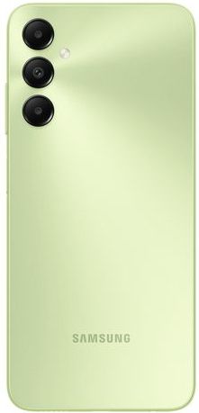 Samsung Galaxy A05S 17 cm (6.7