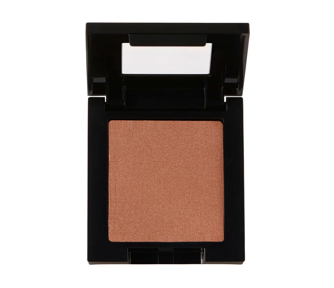 Maybelline Fit Me! Blush10 Buff