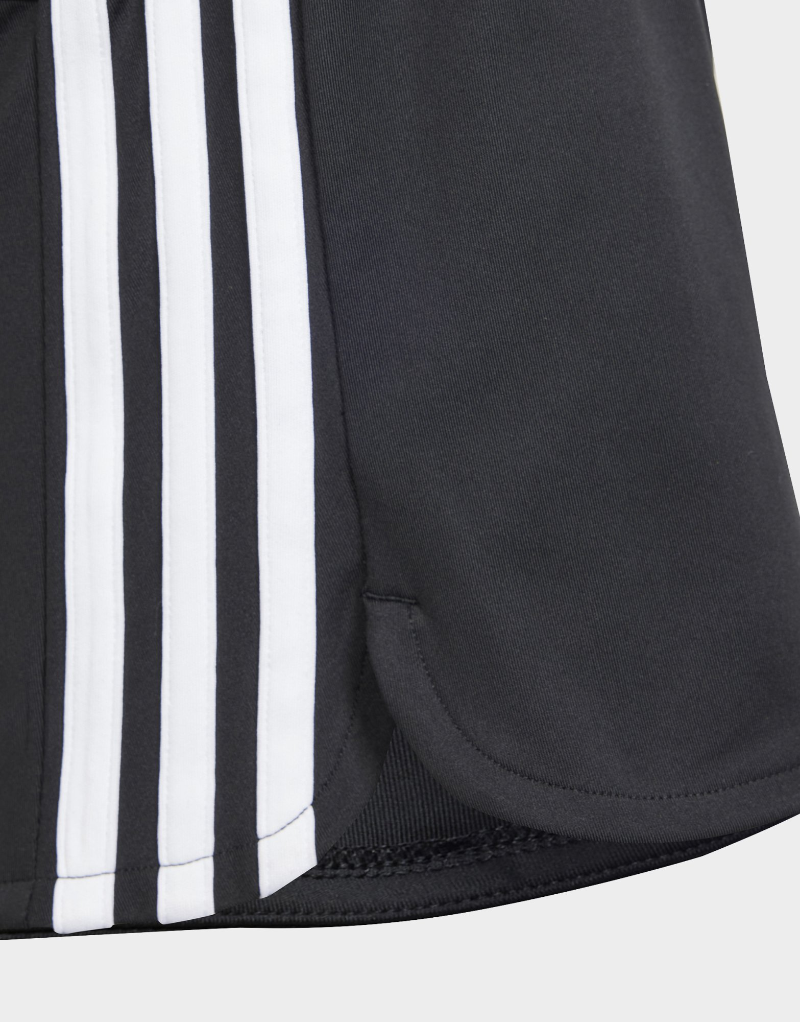 adidas Short Pacer Enfants