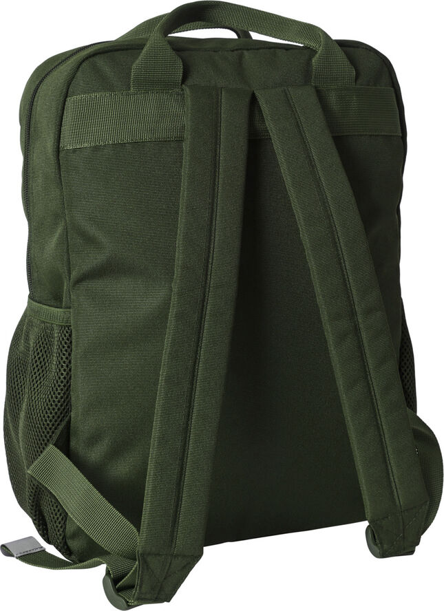 Hummel hmlJAZZ BACK PACK Cypress