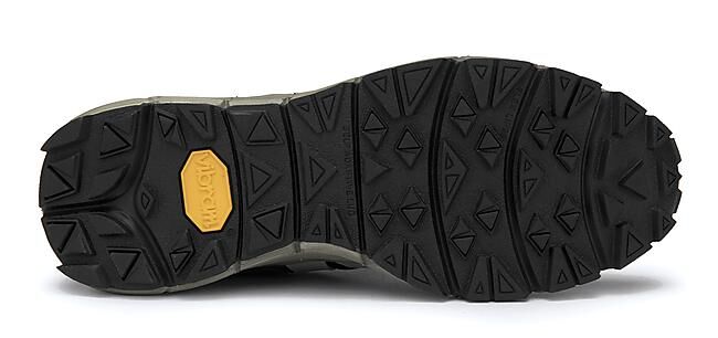 VEJA - CHAUSSURES ESPRIT OUTDOOR DEKKAN W
