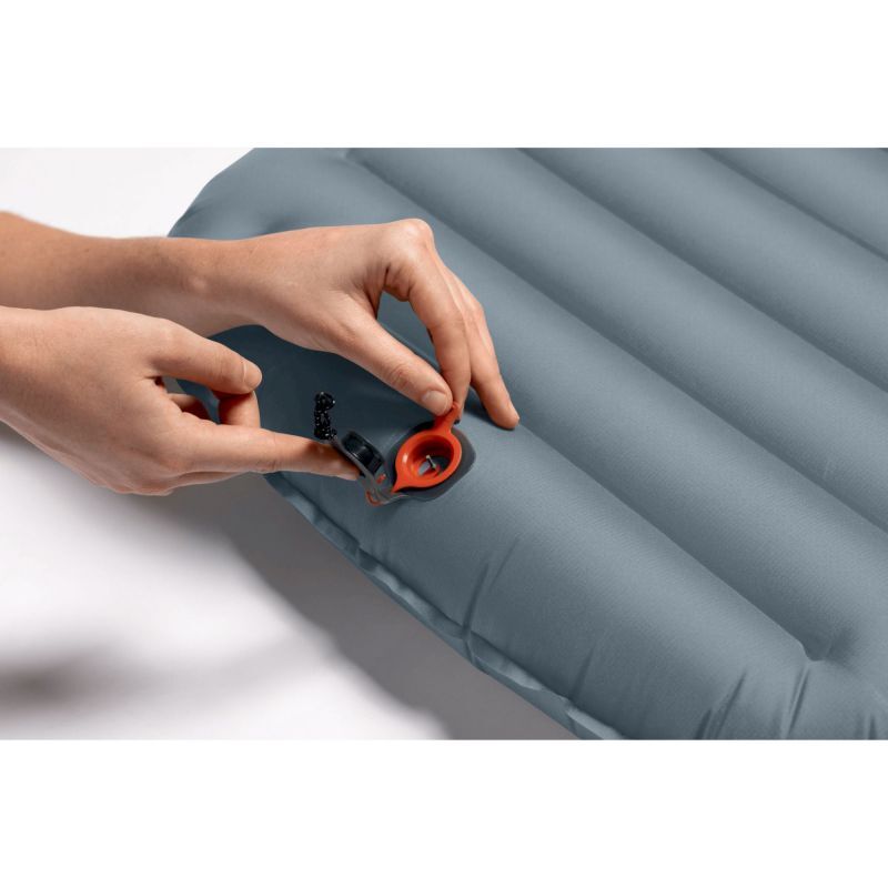ReLAY 3R - Matelas de camping